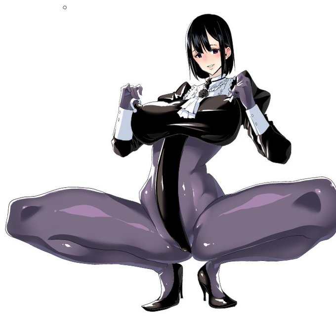 お姉ちゃんを悪堕ちさせる話を頑張って作るゾイ╰( '◔ ω ◔ `)╯ 