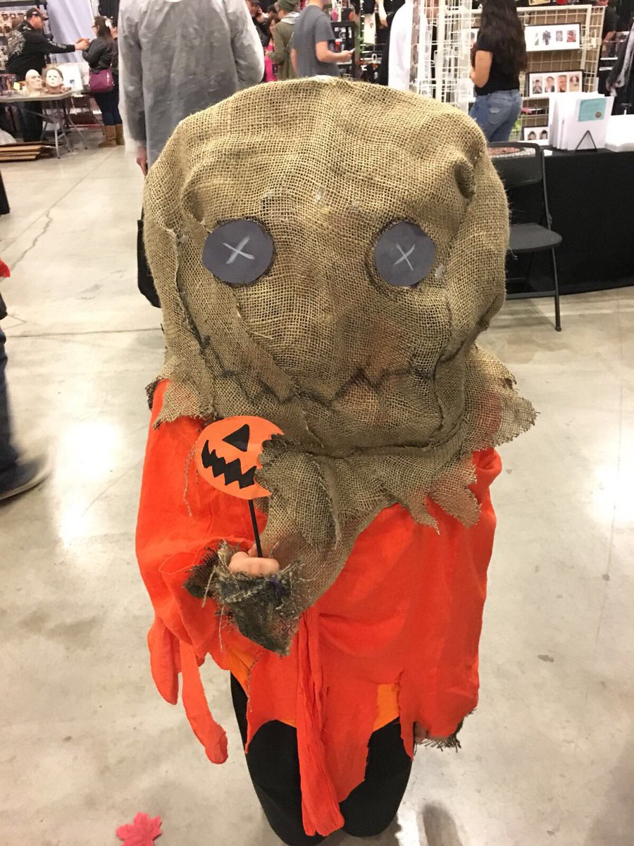 Raven Banner tweet media