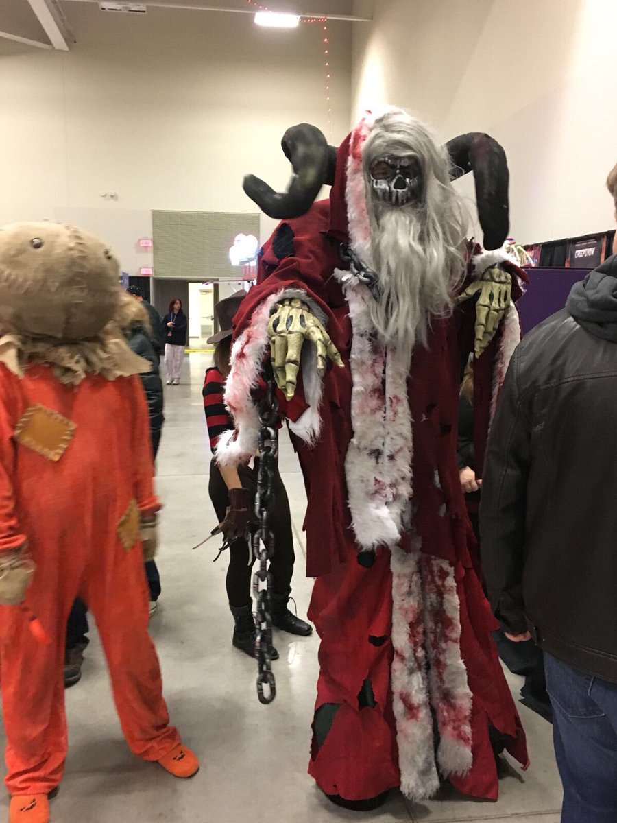 Raven Banner tweet media