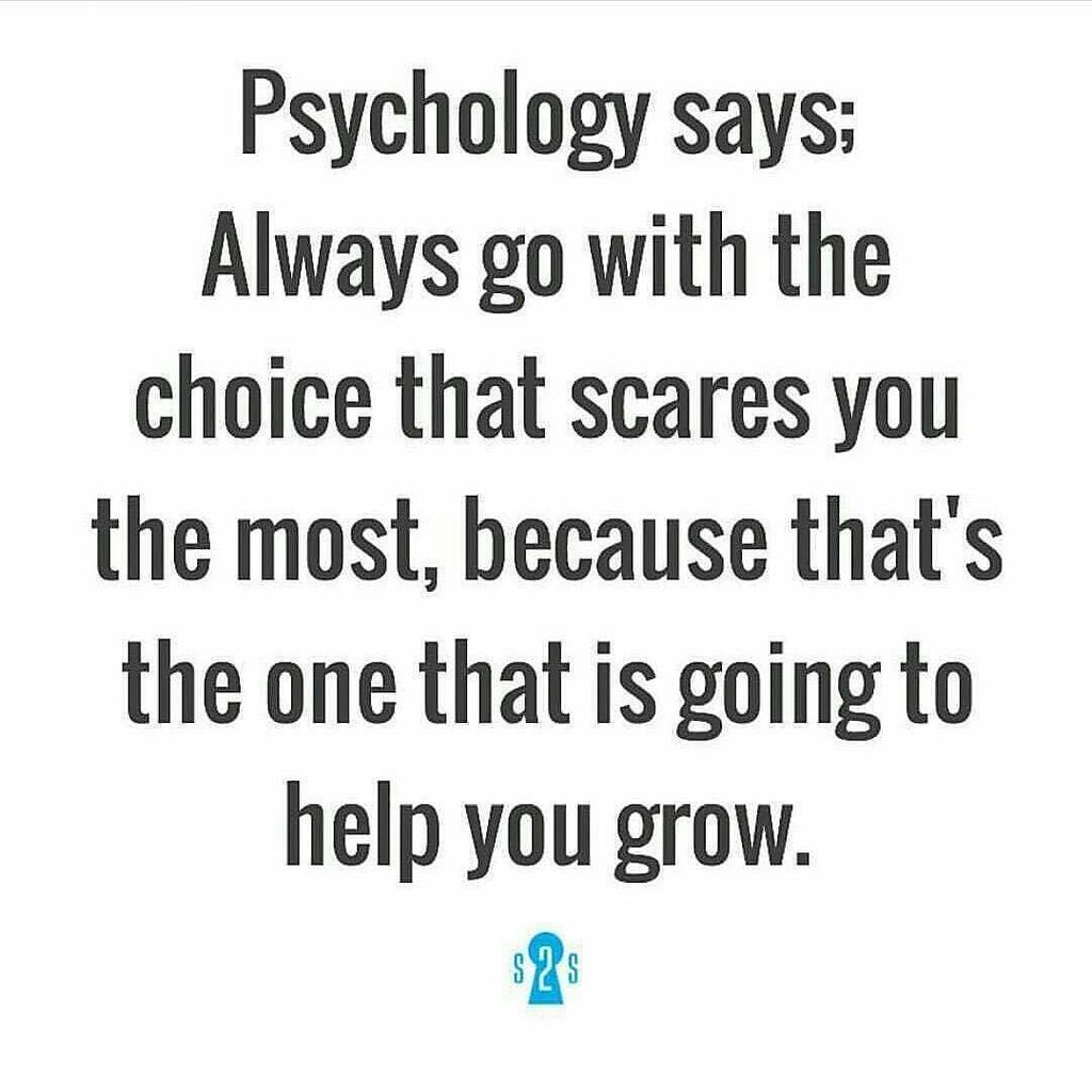 epicccempower's tweet photo. From @foundr - Spot on!
Love this by @secrets2success #weekendvibes #wisdom #epiccc #motivation #quotes #inspire https://t.co/C7NZmqt0Zi https://t.co/6DL1WLBBqQ