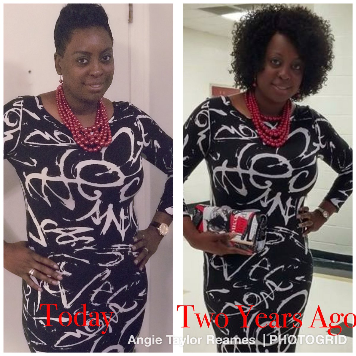 AngieTReames's tweet photo. HIS grace is sufficient!
#TestimonyTalk 
#ThereIsMore https://t.co/G9qLcsHgds