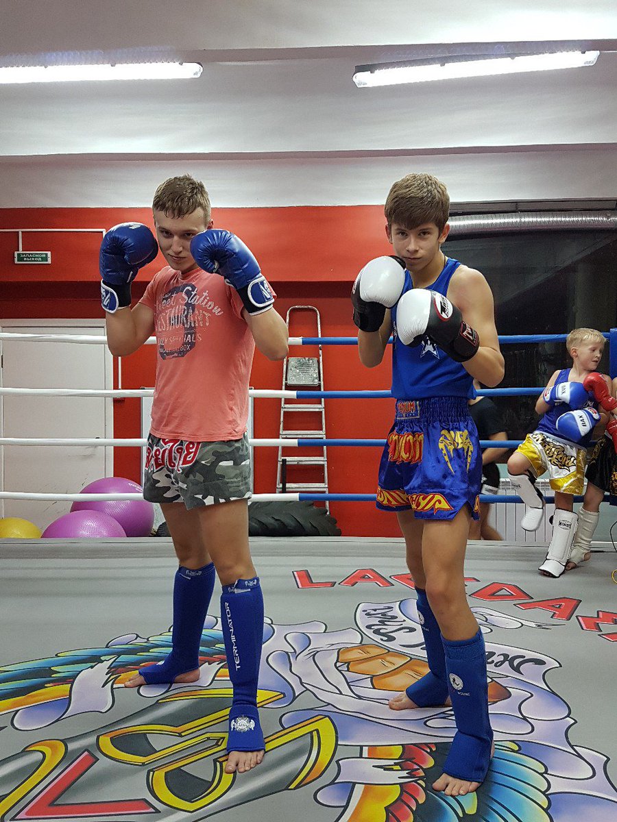 🥊Понедельник нас не остановит🥊💪🏼
#сао #тимирязевская #lestaclub #муайтай #тренировки #зож #спортдетям #здороваямолодеж #коптево