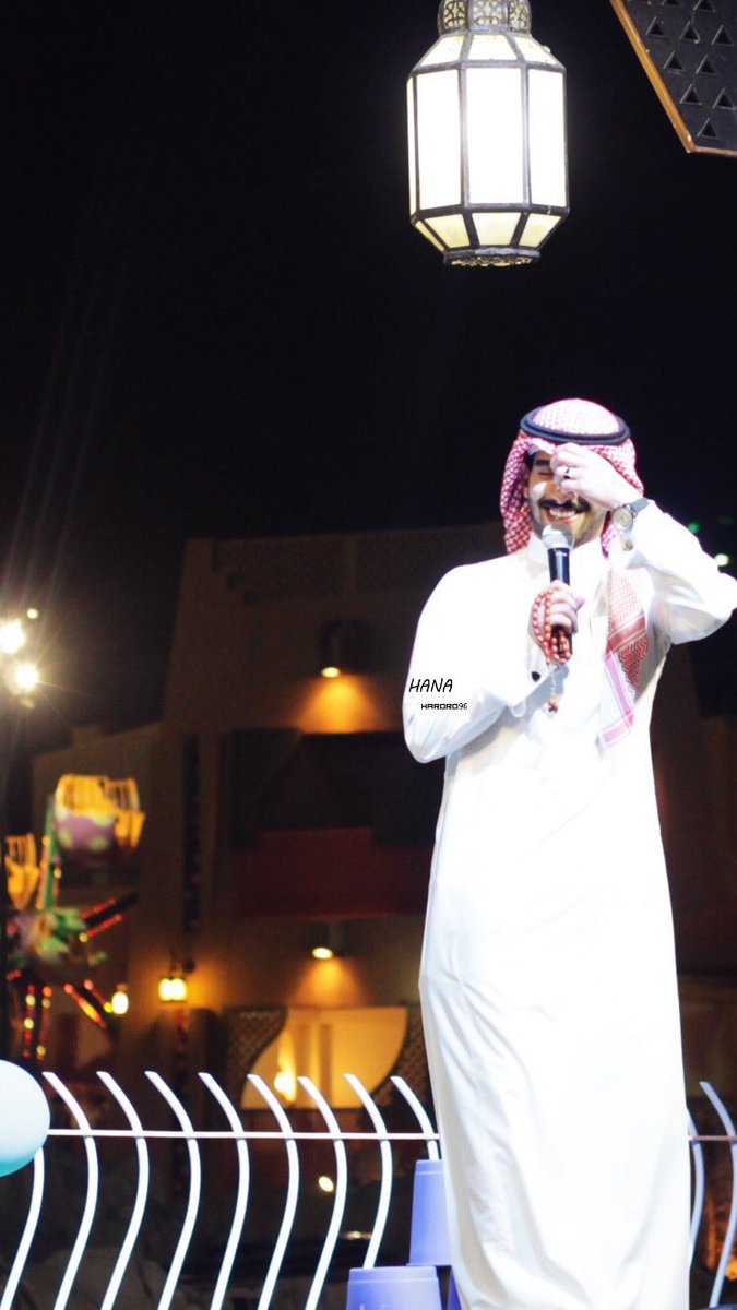Fatima_2wins's tweet photo. ما نرتاح لين نجيبه الاول 
يكفي اننا جمهور الطنيخه🔥💙 #محمد_الشهراني_400k_سناب https://t.co/TUKwd7w12I