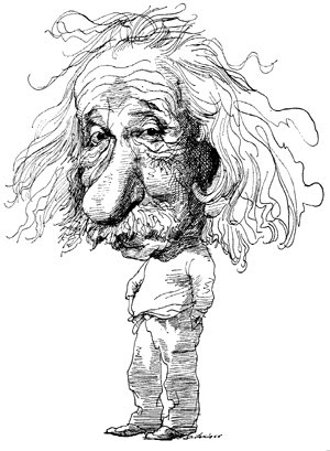 walidjoumblatt tweet picture
