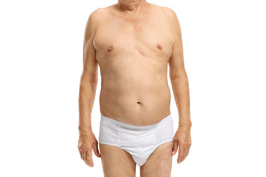 MagnoliaRipkin's tweet photo. What is With Tighty Whities? https://t.co/gf9u7xxPoQ https://t.co/7HO2CJiVVN