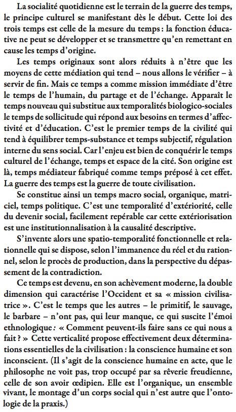 EditionsDelga's tweet photo. Les chemins de la #praxis n°14 de Michel #Clouscard. 14,1,2 https://t.co/Taq0y43HaV