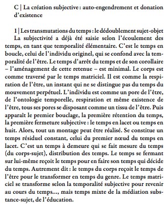 EditionsDelga's tweet photo. Les chemins de la #praxis n°14 de Michel #Clouscard. 14,2 https://t.co/ueDQtNS5La
