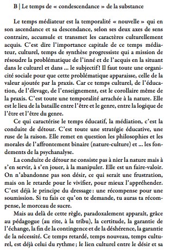 EditionsDelga's tweet photo. Les chemins de la #praxis n°14 de Michel #Clouscard. 14,3,1 https://t.co/wYEHUYIwjv