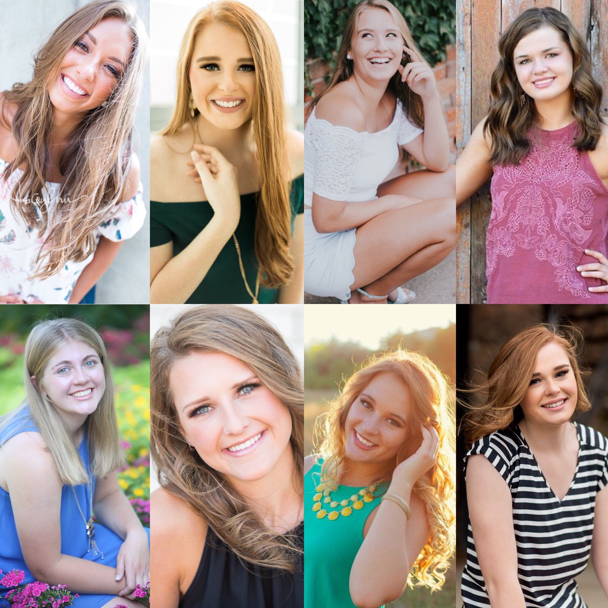 elamms8's tweet photo. Dang the senior vball girls are hot. State week let’s go!!!! https://t.co/uf221QGhtb