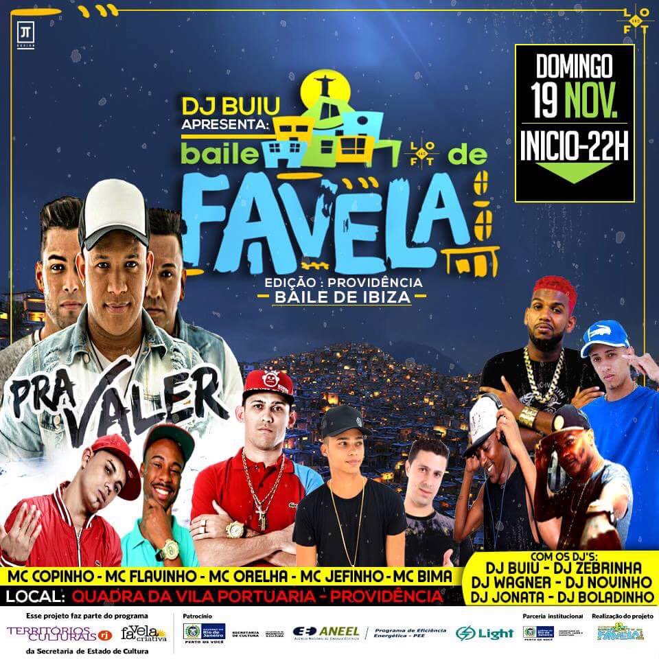 DubaiBaile's tweet photo. Conexão Providência ❌ Mangueira !

@BaileIbiza 🇪🇸 https://t.co/hfMpHwCbkt