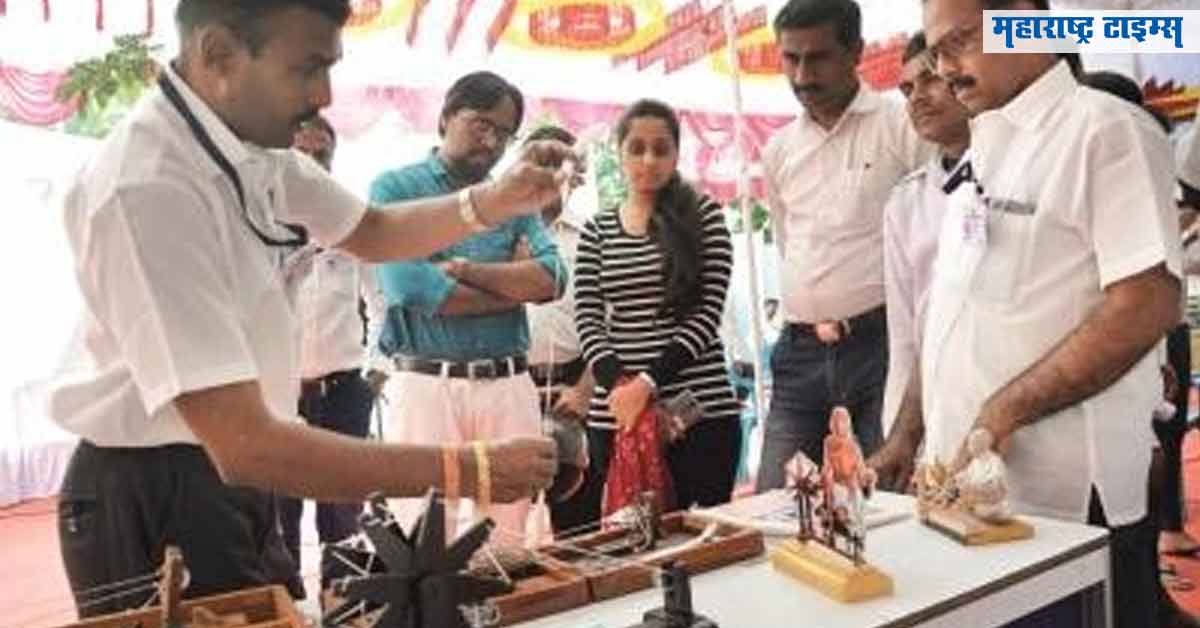 mataonline's tweet photo. ‘निरा’ला राज्याचे पेय बनवायचेय
https://t.co/k7kVgYAocr<बातमी
#nira #wouldlike #tomake #statedrink https://t.co/2egzTcCVHt