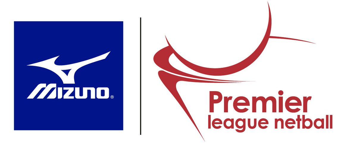 England Netball tweet media