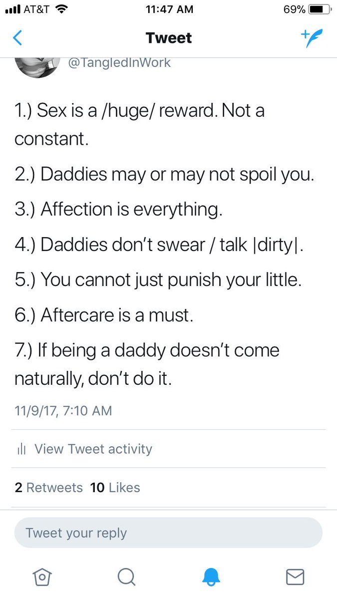 WHY IS THIS MY MOST POPULAR TWEET?