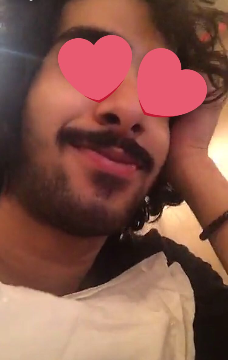 Fatima_2wins's tweet photo. ارررحبوووو ترند لحد يكلمنا 🌚💪🏻
 #محمد_الشهراني_400k_سناب https://t.co/dIF02roIFR