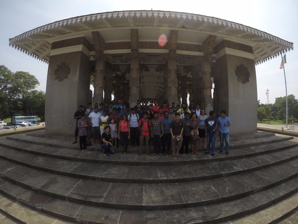 TheWhiskDad's tweet photo. @PokemonGoApp @NianticHelp @NianticLabs SriLanka is ready for Mewtwo!!!! No more waiting!! #ExRaidsForSriLanka #LegendaryRaids #PokemonGo #50ManRaidParties https://t.co/gbLxX1WAex