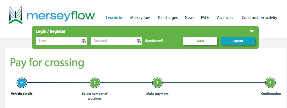 Merseyflow on Twitter: 