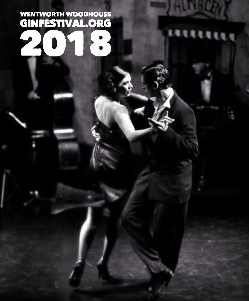 Ginfestival2018's tweet photo. Seriously excited by the way the #festivaltivities entertainment line up is developing ! #gin #festival  #ginandtonic  watch this space ! https://t.co/ddsHib6vU6