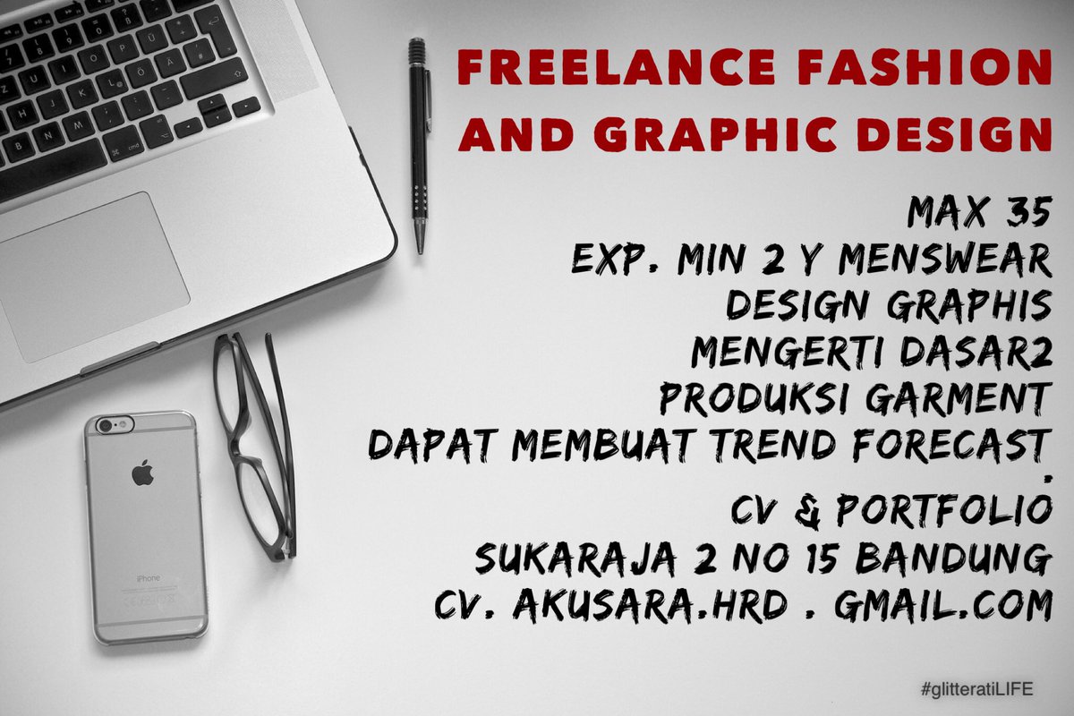 glitstore's tweet image. Menswear @svperbia_life mencari Freelence fashion&amp;amp;graphic design kirim cv ke akusara.hrd@gmail.com #InfoBandung #lokerbandung #jobstreetbdg