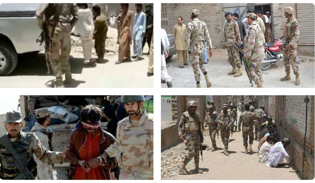 Banuk_Shirin's tweet image. We #Baloch are dying everyday in #Balochistan by #PakistaniArmy but maybe It&apos;s not issue for people of the world. and  We Baloch need freedom of Balochistan from terroist country Pakistan. @TRobinsonNewEra @realDonaldTrump @narendramodi @TarekFatah