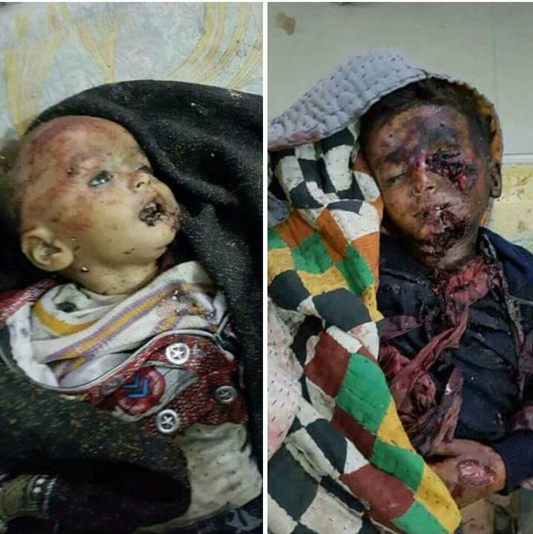 Banuk_Shirin's tweet image. We #Baloch are dying everyday in #Balochistan by #PakistaniArmy but maybe It&apos;s not issue for people of the world. and  We Baloch need freedom of Balochistan from terroist country Pakistan. @TRobinsonNewEra @realDonaldTrump @narendramodi @TarekFatah