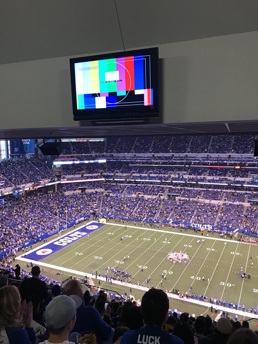 XxRAYRAYxX574's tweet photo. @JimIrsay can I get my tv fixed please? https://t.co/69YUGdCA4a
