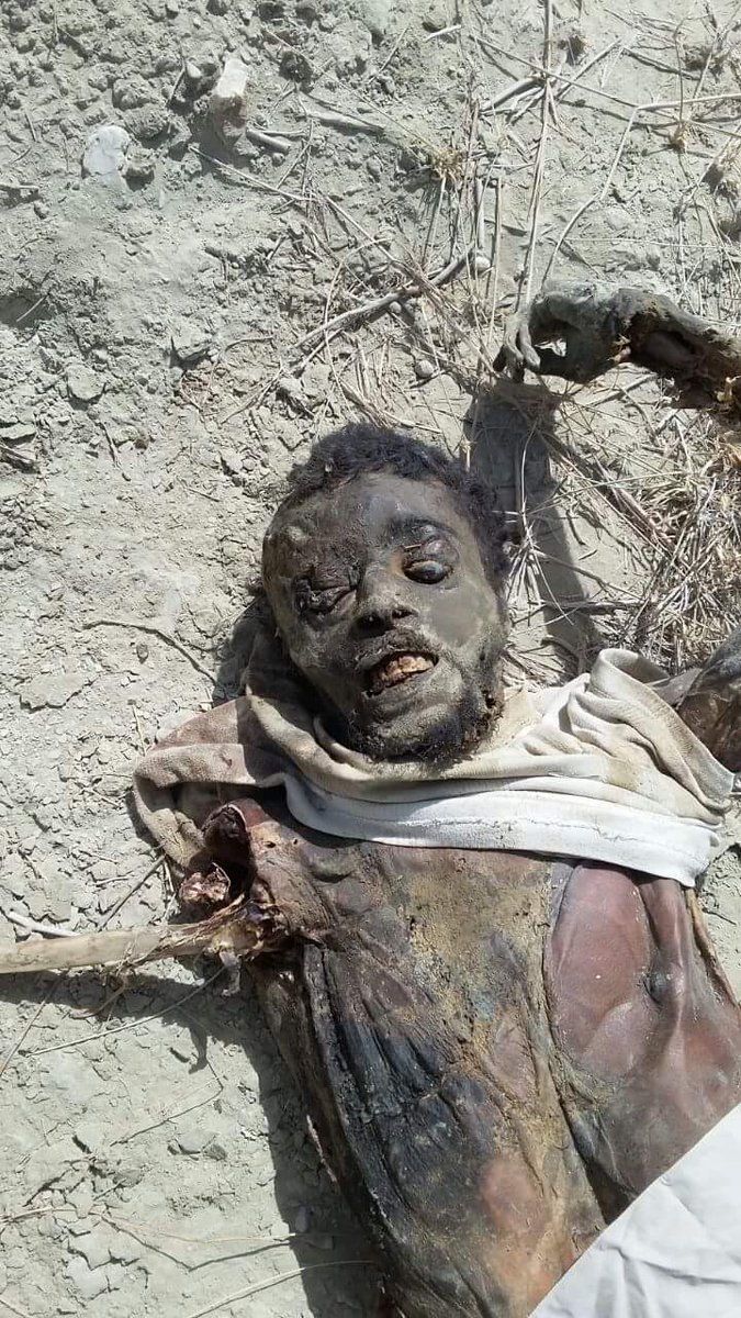 Banuk_Shirin's tweet image. We #Baloch are dying everyday in #Balochistan by #PakistaniArmy but maybe It&apos;s not issue for people of the world. and  We Baloch need freedom of Balochistan from terroist country Pakistan. @TRobinsonNewEra @realDonaldTrump @narendramodi @TarekFatah