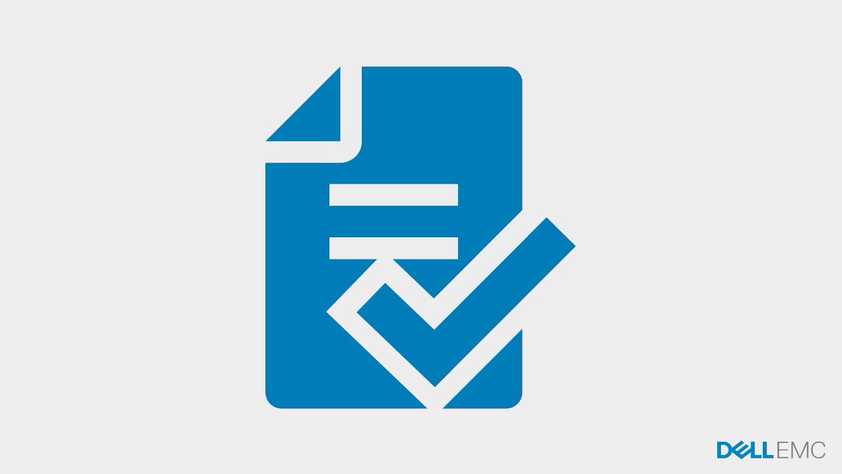 DellCaresPRO's tweet photo. All about drivers #DellFAQ https://t.co/RHVf4zU7pR https://t.co/UfmQ32Q8R7