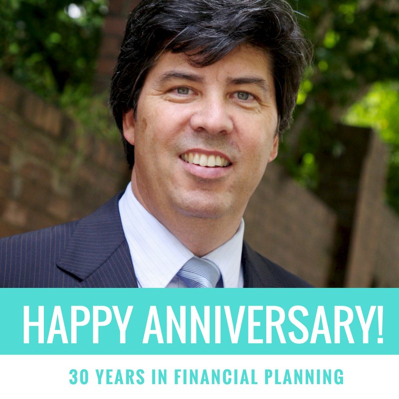 Gavin Glozier (@gglozier) on Twitter photo Shout out to <a href="/MarcBineham/">Marc Bineham</a> who is celebrating 30 years in financial advice! A fantastic achievement! Shout out to <a href="/MarcBineham/">Marc Bineham</a> who is celebrating 30 years in financial advice! A fantastic achievement!