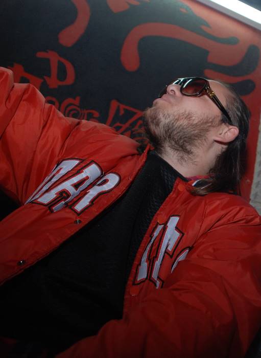 empowr.com/dorjan?p=CDTAQ