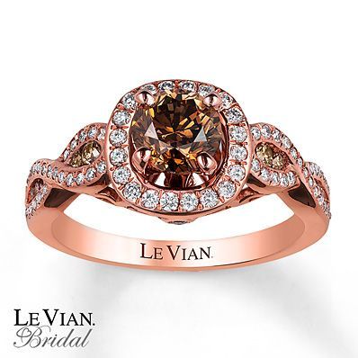 DiamondGuideNow's tweet image. The lies about chocolate diamonds [Naturally Colored] goo.gl/UjKRY3 via @NaturallyColord #diamond #diamonds