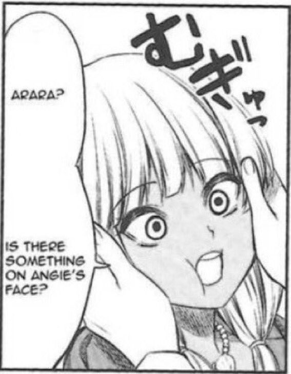 ???
