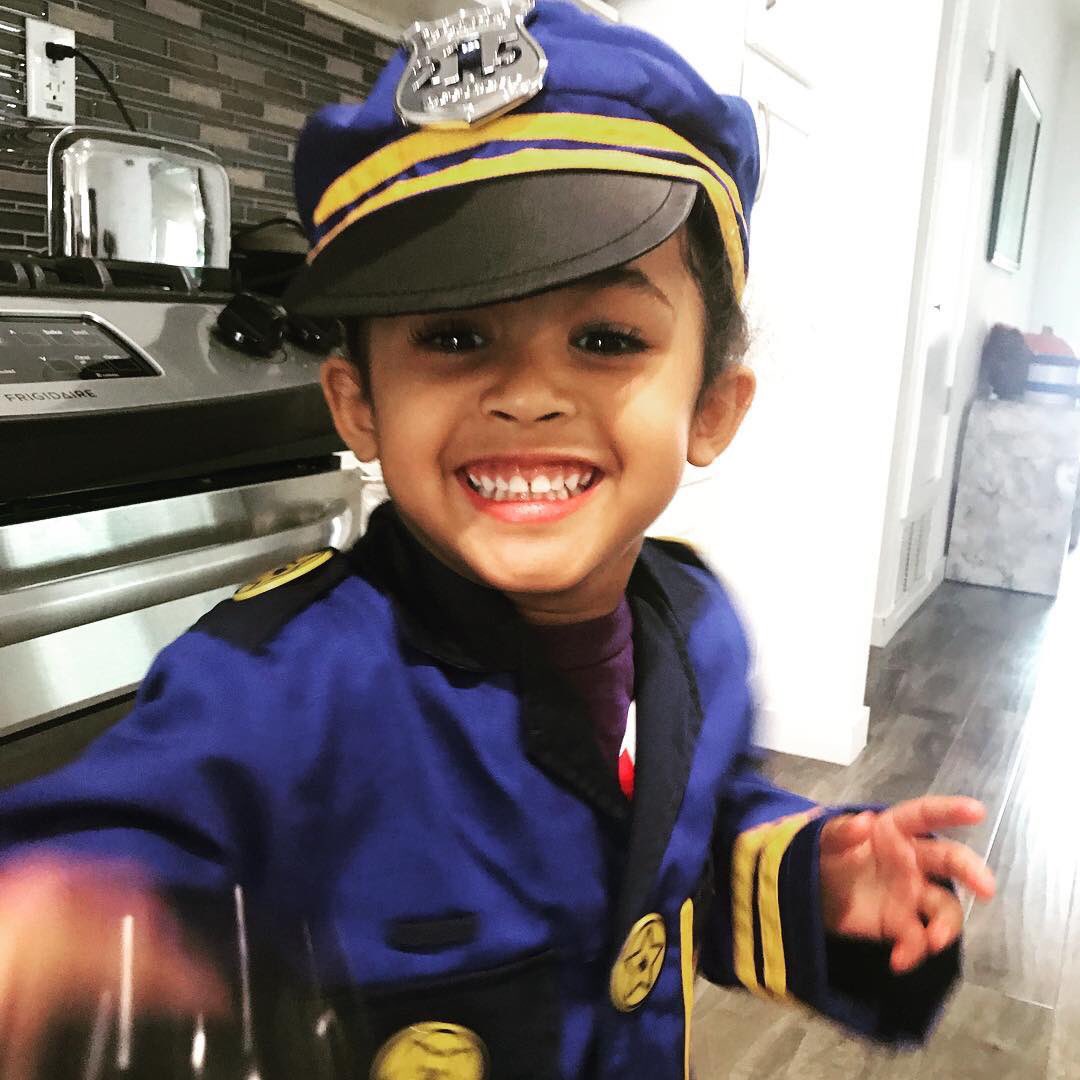 Roro 💙
