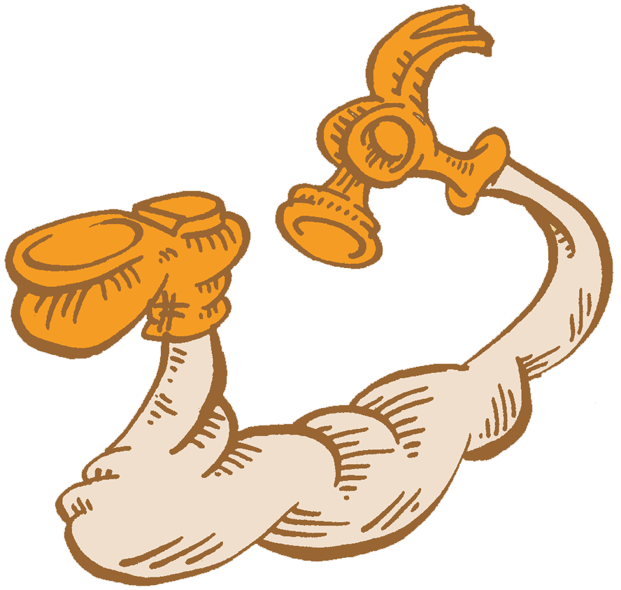 Call for Proposals for"Artistic Research Will Eat Itself " Research Workshop April 8 - 11, 2018 sarconference2018.org