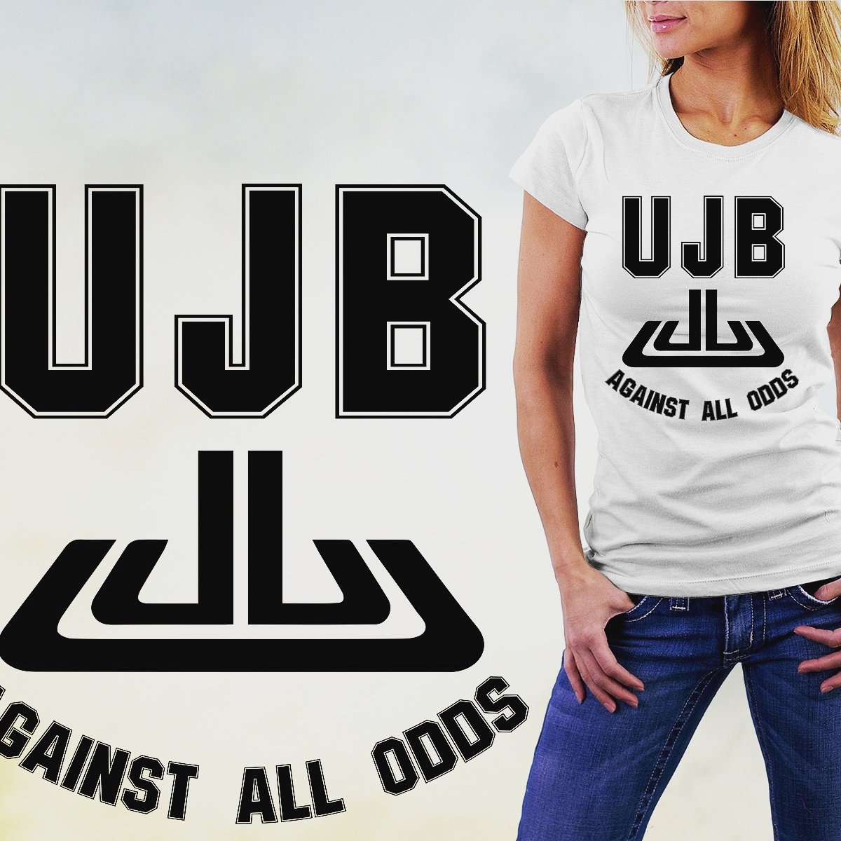 Steelframe1's tweet image. 