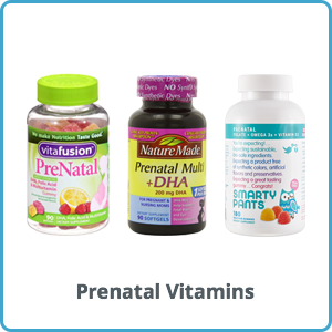HSAstore's tweet photo. Did you know that #prenatalvitamins are #HSAeligible? If you're expecting, make the right choice for your baby's health and save with your HSA dollars! https://t.co/i9v7wAtiH9