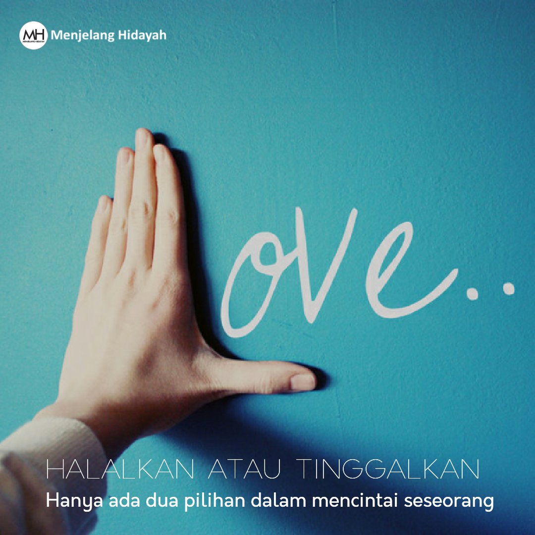 Jangkrikpro's tweet photo. #kontenislam #saynotopacaran #khitbah #nikah https://t.co/K1qwSZxd6P