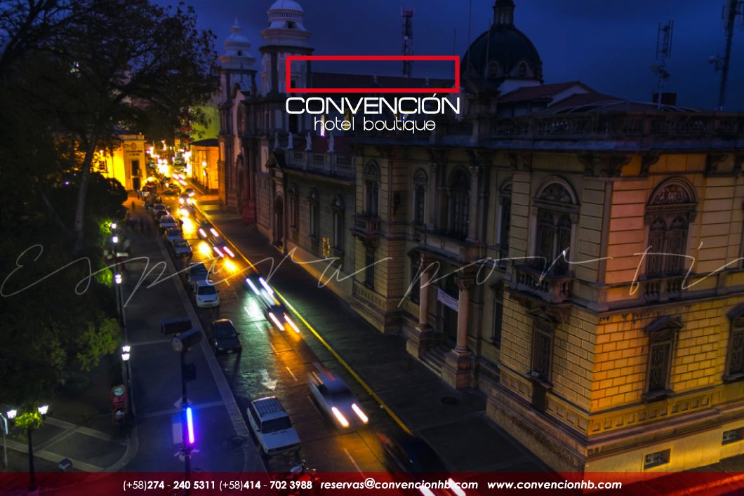 convencionhb's tweet photo. Así cae otra #hermosa noche en nuestro #CascoCentral Ven y descubre #Mérida junto a nosotros ¡Te Esperamos! #BuenasNoches 👌🌙
.
.
.
#ConvencionHotelBoutique #EsperaPorTi #Mérida #Venezuela #HotelBoutique #HotelesDeLujo #LuxuryHotels #Hotel #Hotels #HotelLife #Luxury #igersmerida https://t.co/xuAwn3IXB9