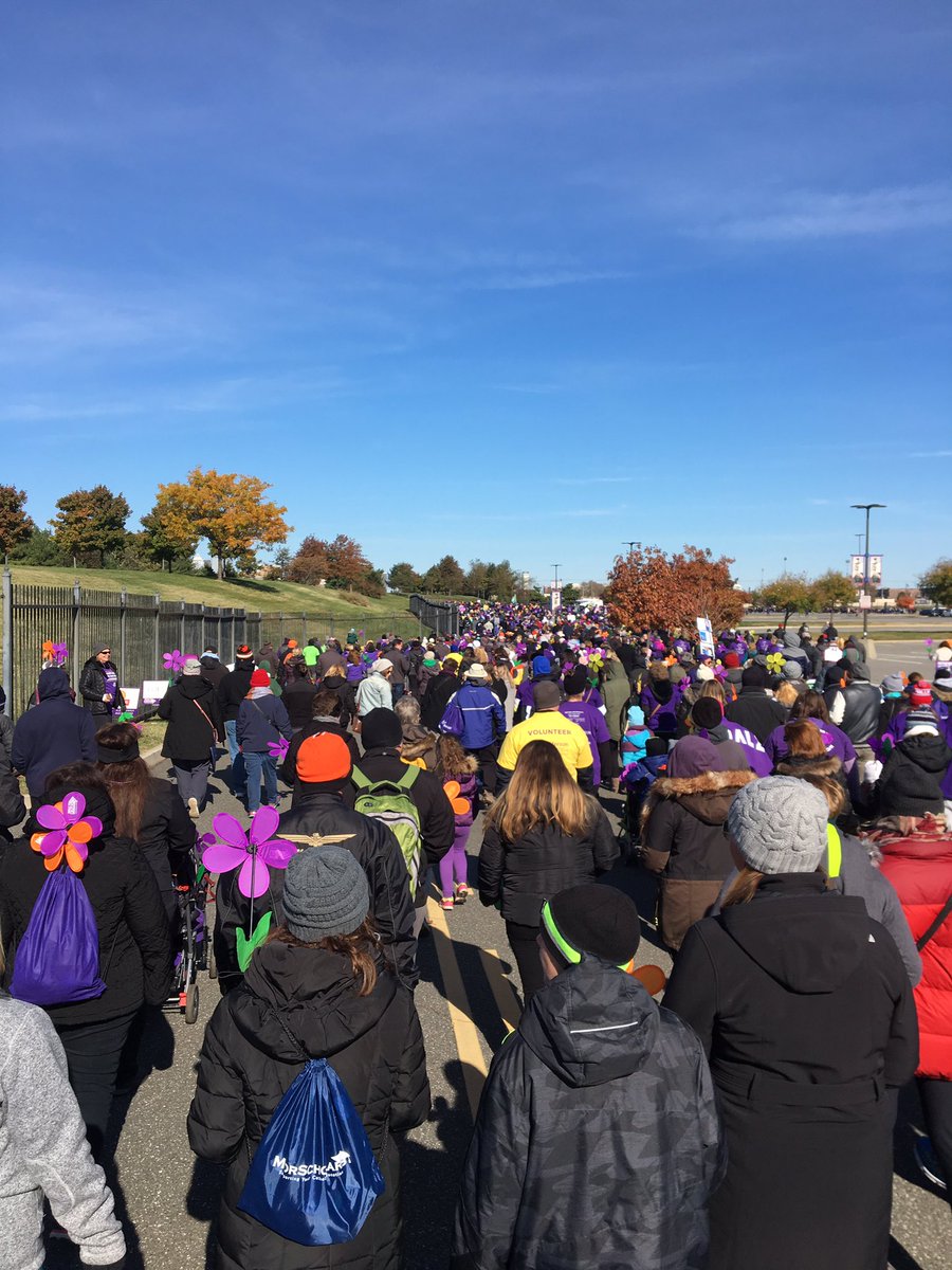 BrianMartinDuke's tweet photo. It was good to join with many yesterday to remember , honor, care and fight for people living with Alzheimer's Disease. #aadvc #walk2endalz https://t.co/blCbLUpVFR