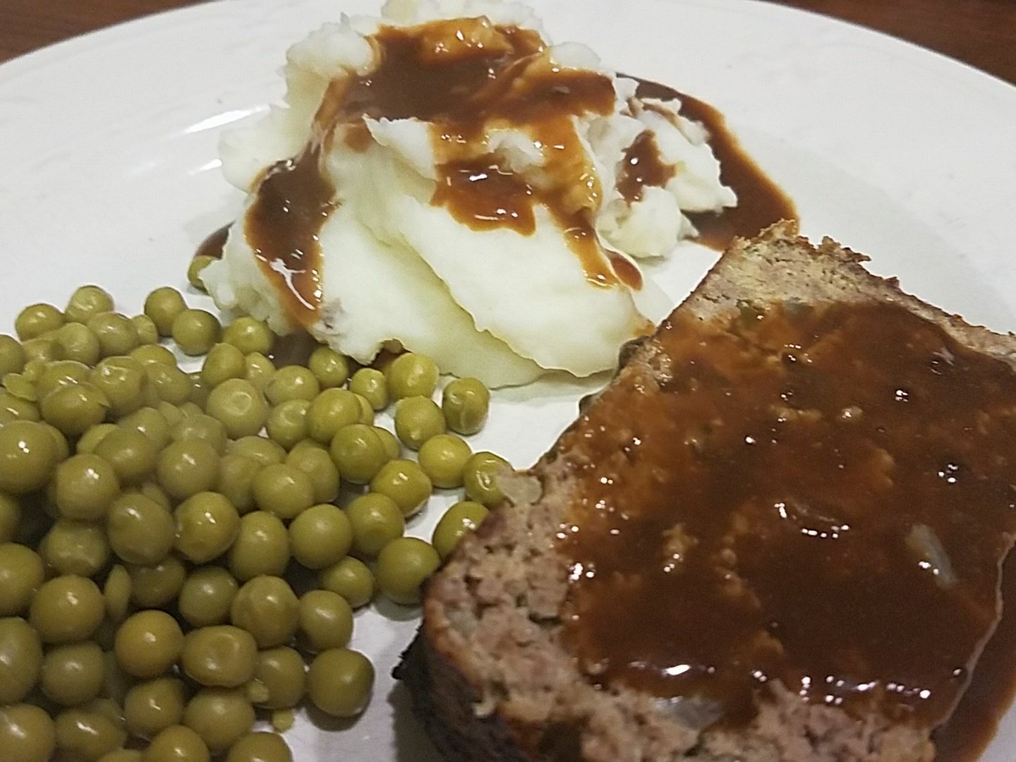 [Image: DOd2Nq7U8AAsUzt.jpg:large]