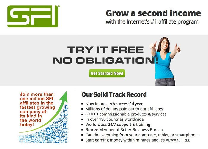 GerriLewisYip1's tweet photo. I Don't Care What Country You're From! What Language You Speak! Come...
https://t.co/4LPg2MXDa1 #workfromhome,#motivation,#results,#lifestyles, #streamsofincome,#howtomakemoneyonline, #internettraining,#howtogettraffic,#internetmarketing,#tipsideasforbetterliving, https://t.co/s5SpGU5Ynp