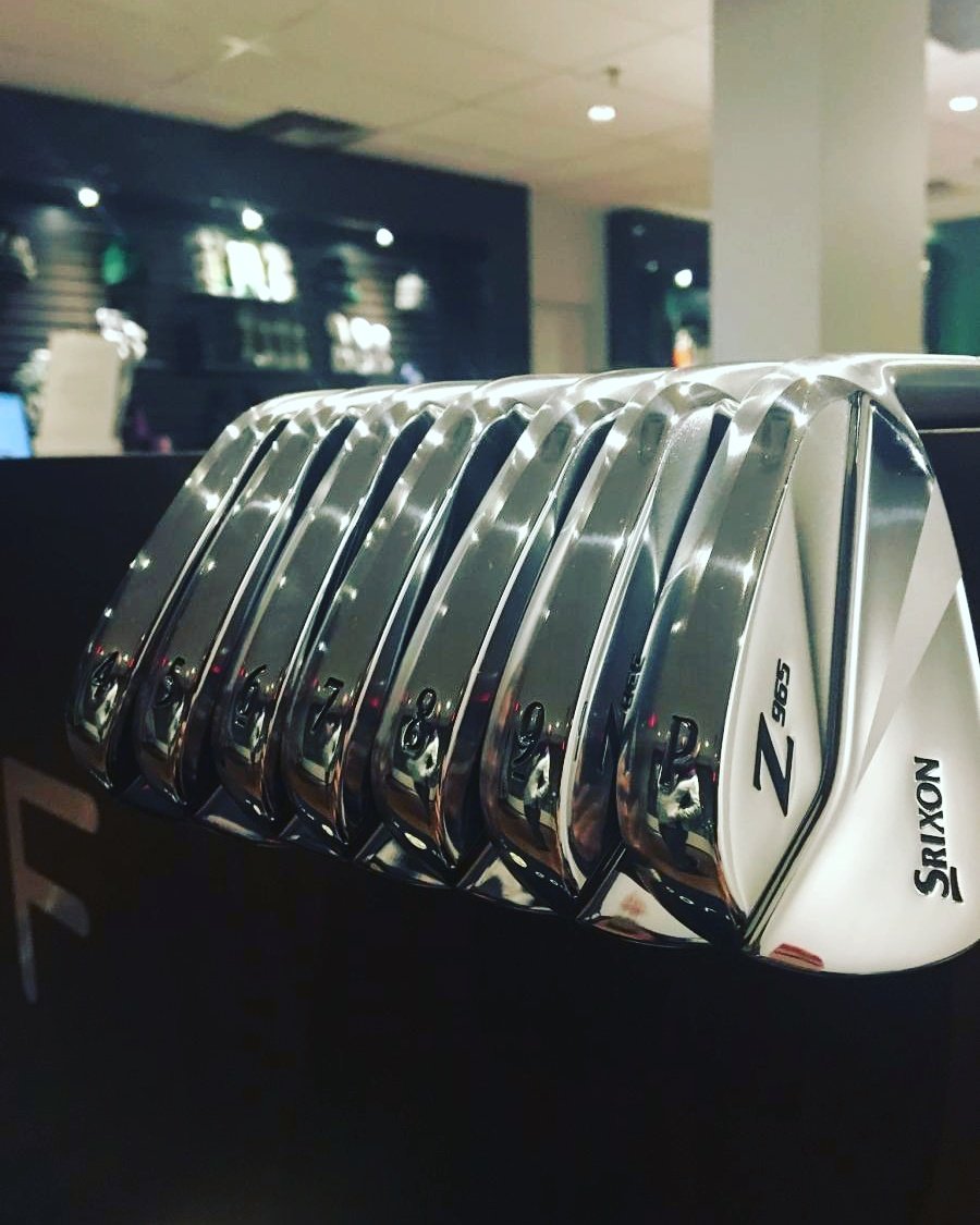 ModernGolfCA's tweet photo. 😍😍😍 https://t.co/UYNe3UZBht