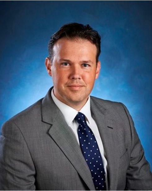 LSEBLaw's tweet photo. Justin Luna @jmlunalaw, @orlbankruptcy,  Bankruptcy Partner chosen by Orlando Business Journal as a "40 under 40". https://t.co/mMDC1tCqY8