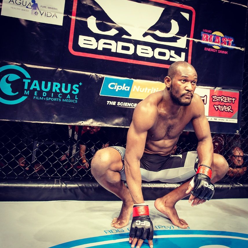 mutualemma's tweet photo. The cave you fear to enter holds the treasure you seek
#mma #fighter #asskicker #mutualemma #mutualeteam #suicidemachine #leopardluba https://t.co/hrhbQb2oaz