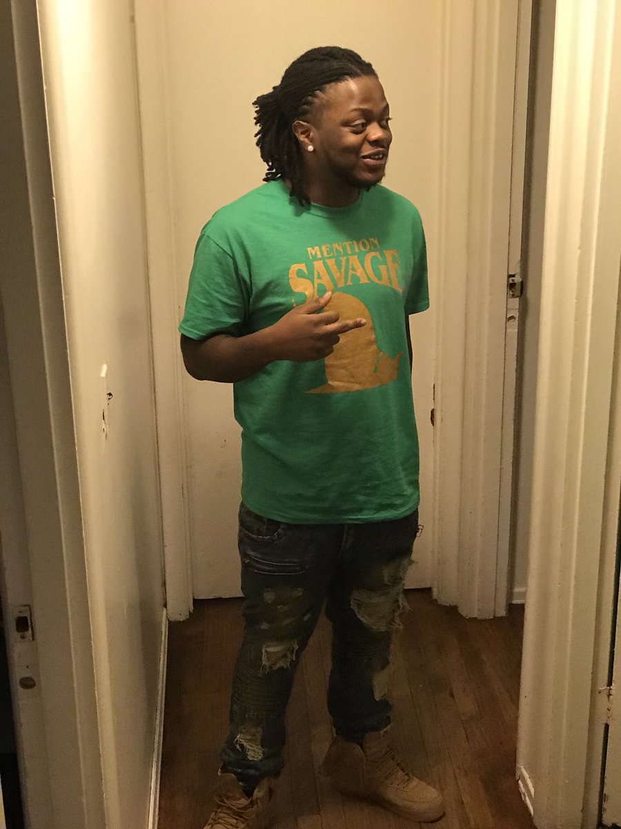 blvdBuggie's tweet photo. 🖕🏾 ‘Em We 🏀⛹🏾‍♂️ https://t.co/ZcufQUAXyE