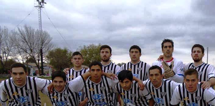infomasnoticias's tweet photo. #Fútbol 
#Timbuense ganó y está en la final de la #LigaSanlorencina  
https://t.co/7NKEoQjtVa https://t.co/k0tFTOyQr8