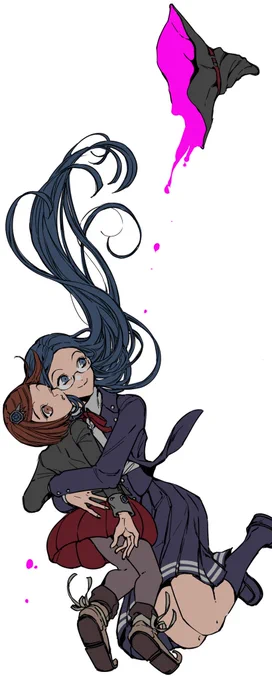 白銀さんと 