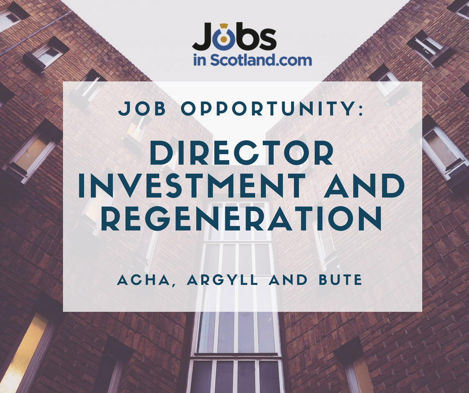 jobsinscotland.com tweet media