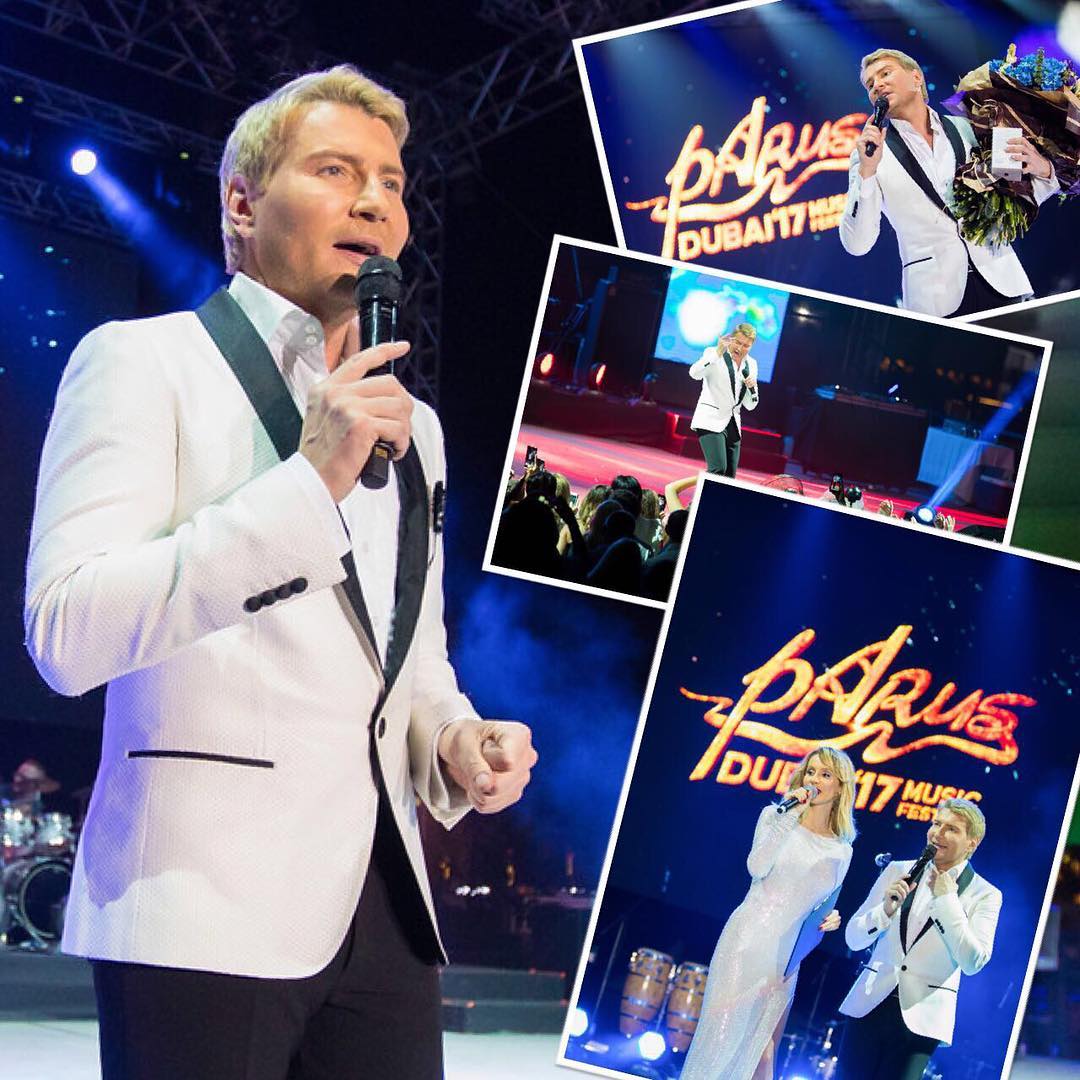 eyes_lady's tweet photo. @NikolaiBaskov @RusRadio_ru mpremiereПоздравляем Николая Баскова с 12-м Золотым Граммофоном!
💐💐💐. #николайбасков #басков #русскоерадио #поздравляем #русскиесезоны #дубай #мпремьер #nikolaibaskov #goldengrammophone #musicaward #dubai #russianseasons #russianradio #mydubai https://t.co/7tCCDVmAqh https://t.co/NI02Qwau4G