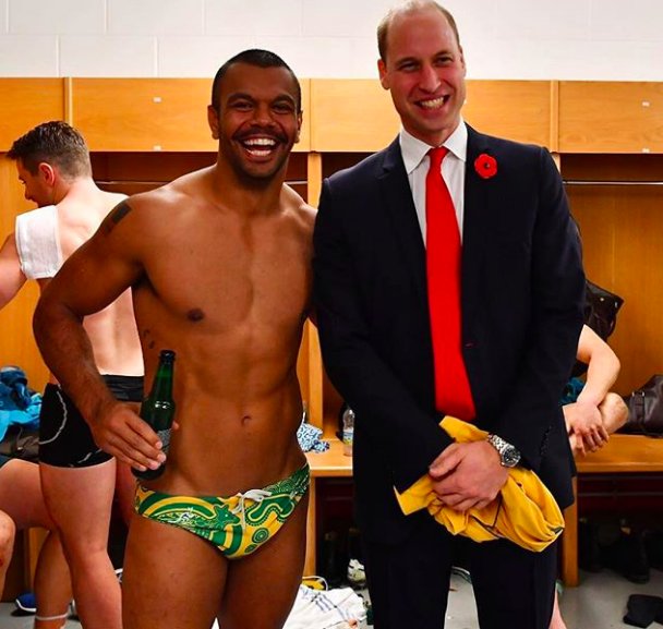 Outstanding. Is this the best sports pic of 2017? 
smh.com.au/rugby-union/un…