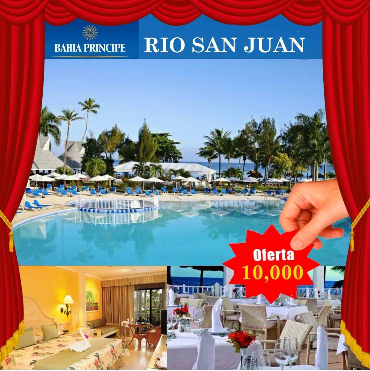 GExcursiones's tweet image. 